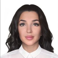 Ати