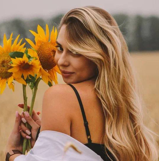 Анна