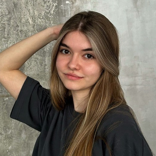 Алёна