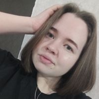 Лина