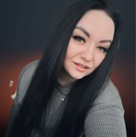 Алена