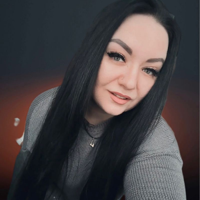 Алена