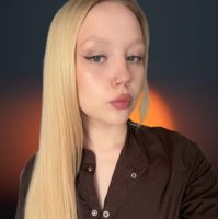 Ксения