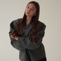 Кристина
