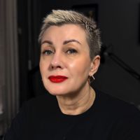Паршина Елена