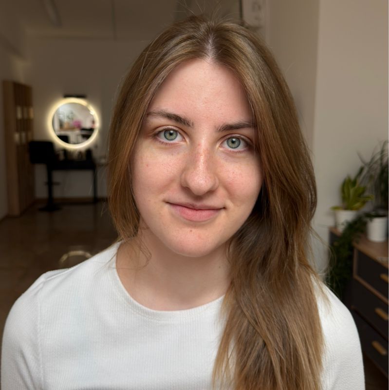 Карина