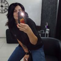 Мастер Елизавета