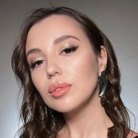 Полина