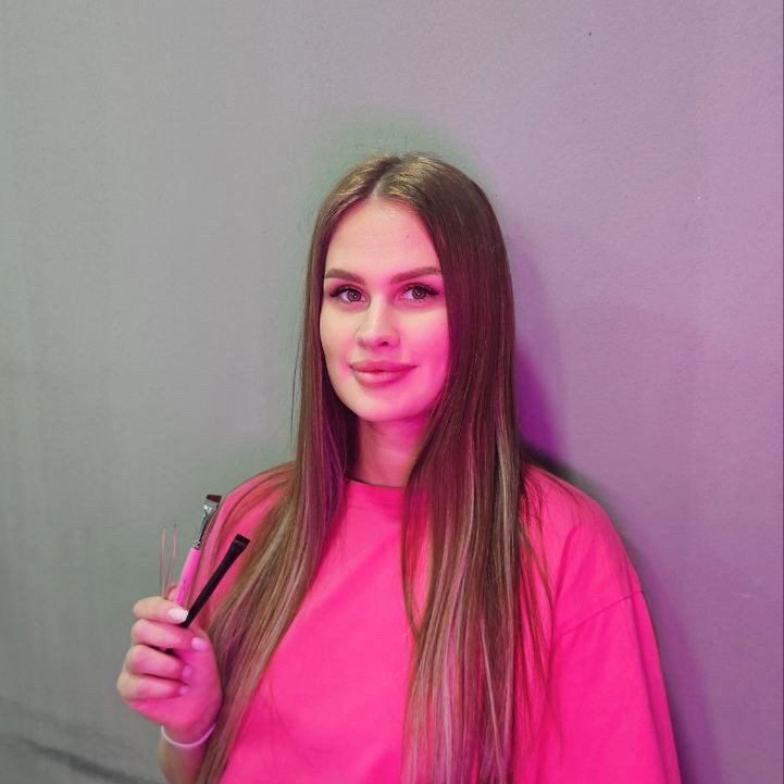 Елизавета