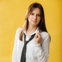 Анна