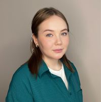 Дарья