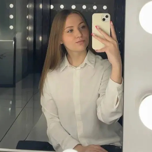 София