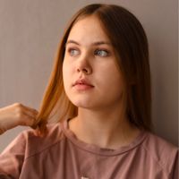 Маргарита
