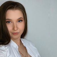 Оксана