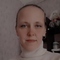 Бердникова Оксана
