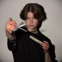 Полина