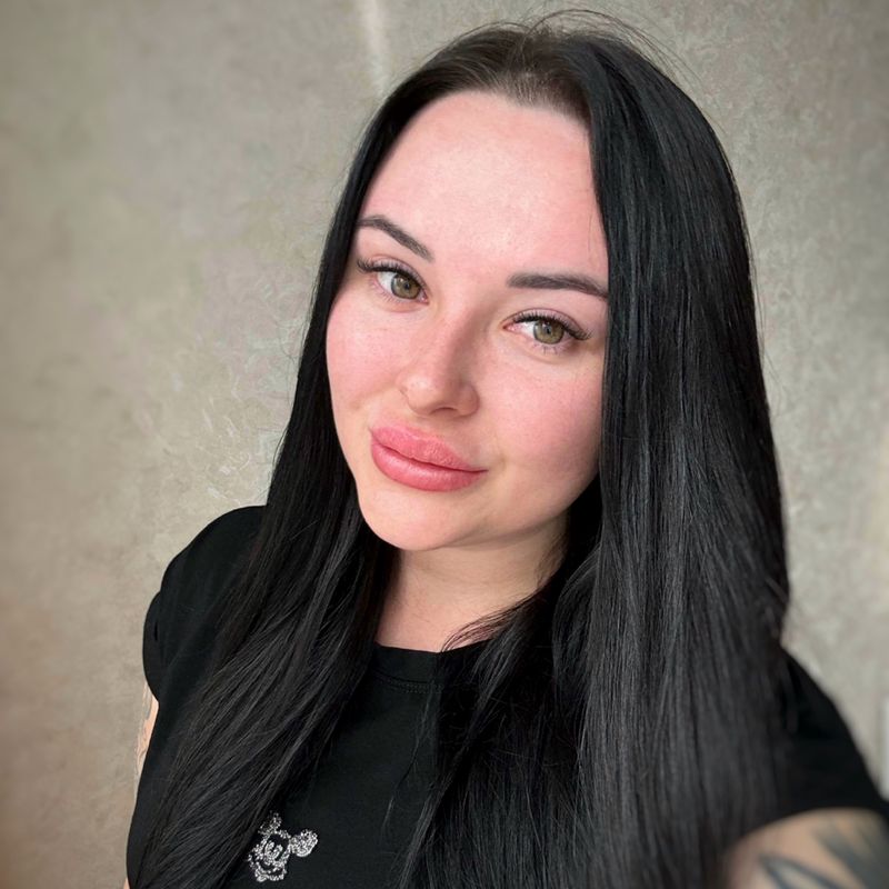 Екатерина