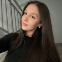 Лилия