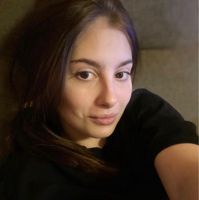 Кристина