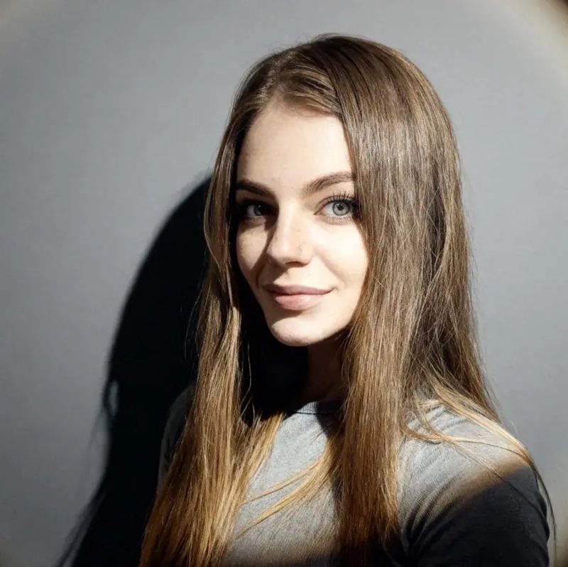 Юлия