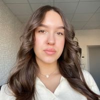 Новак Диана