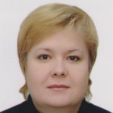 Светлана