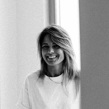 Анна Титова