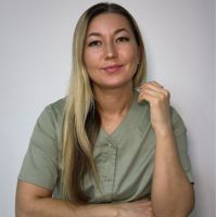 Ирина