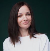 Наталья
