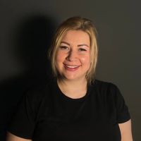 Поминова Наталья