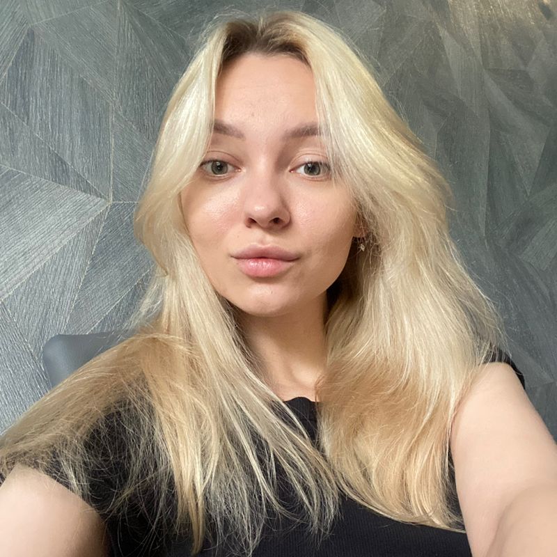 Елена