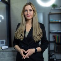 Карпова Екатерина