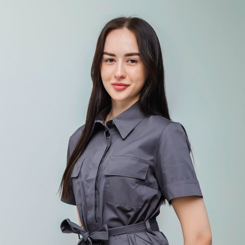 Елизавета