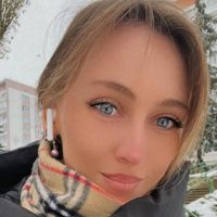 Дана Парикмахер