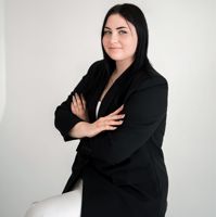 Евгения
