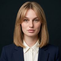 Кристина