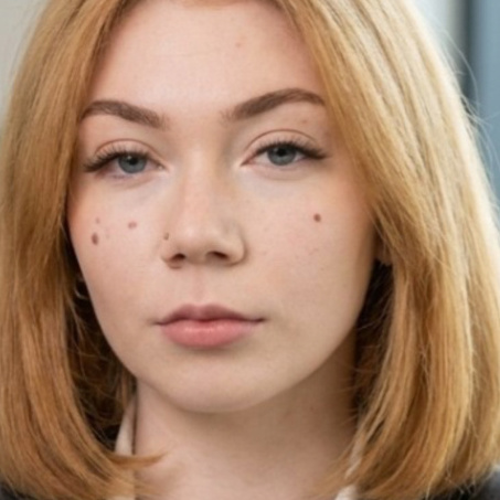 Николь