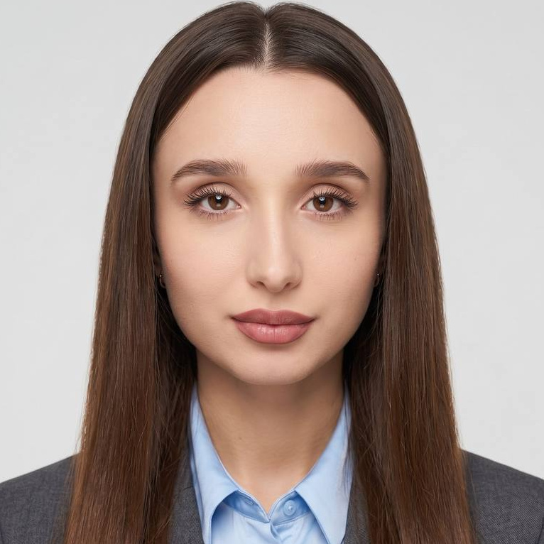 Эльнара