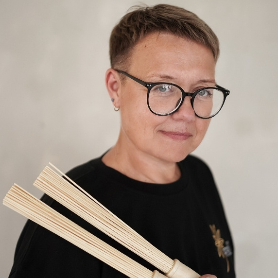 Елена