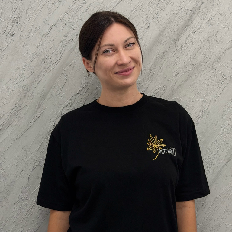 Светлана
