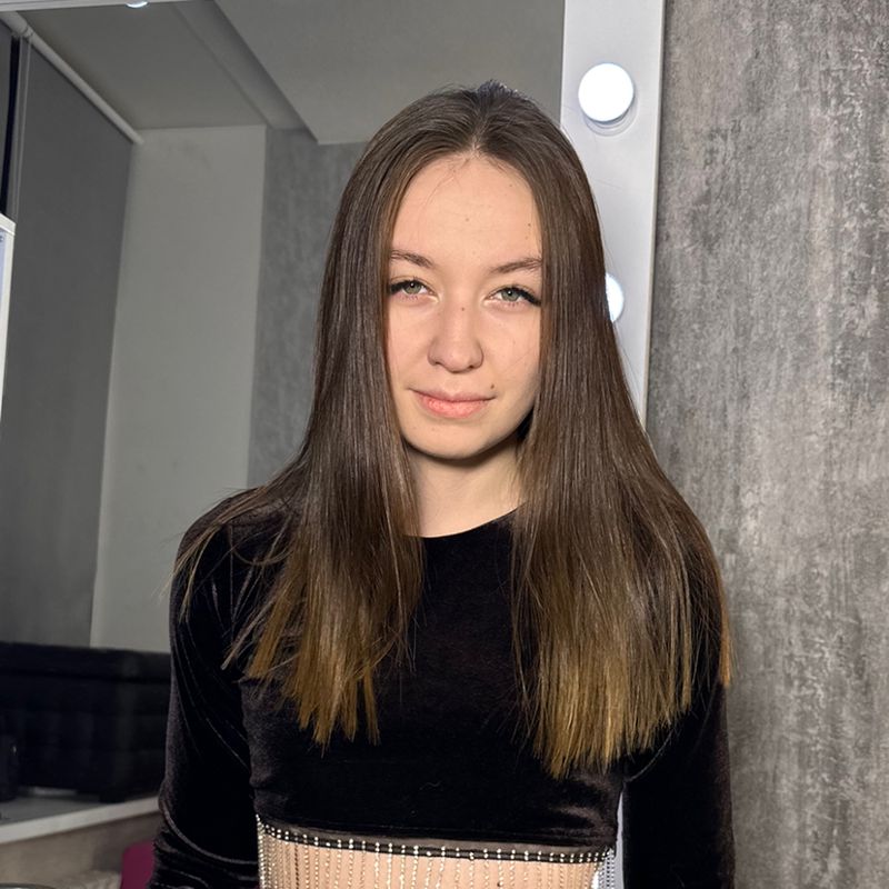 Диана