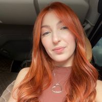 Ирина Мархутова
