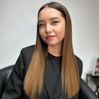 Щуренкова Ангелина