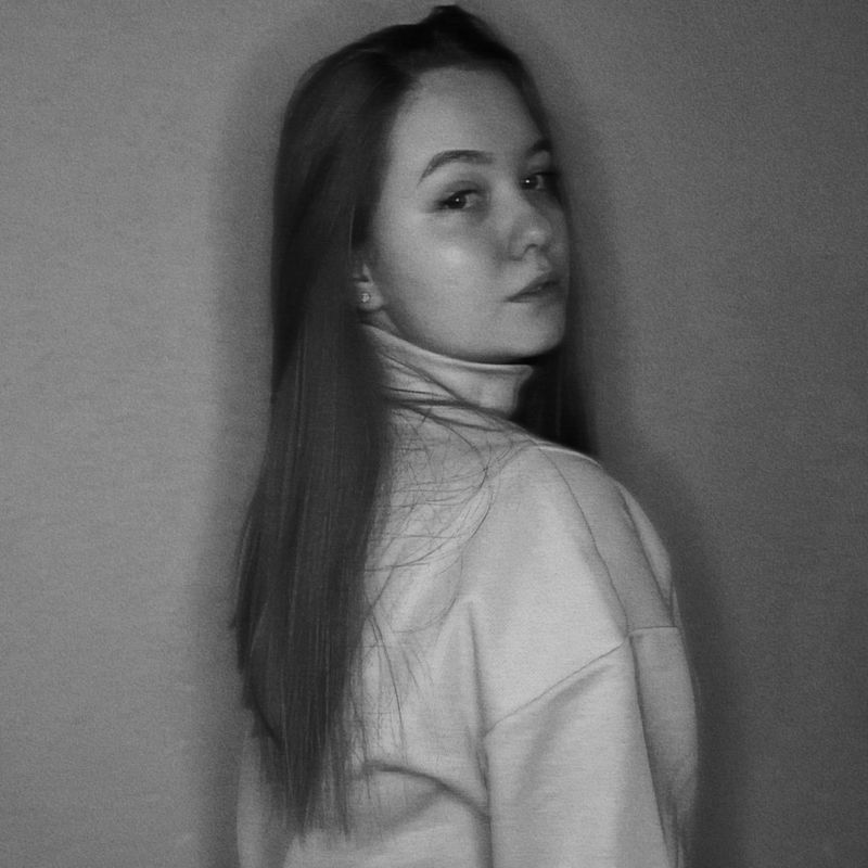 Виолетта