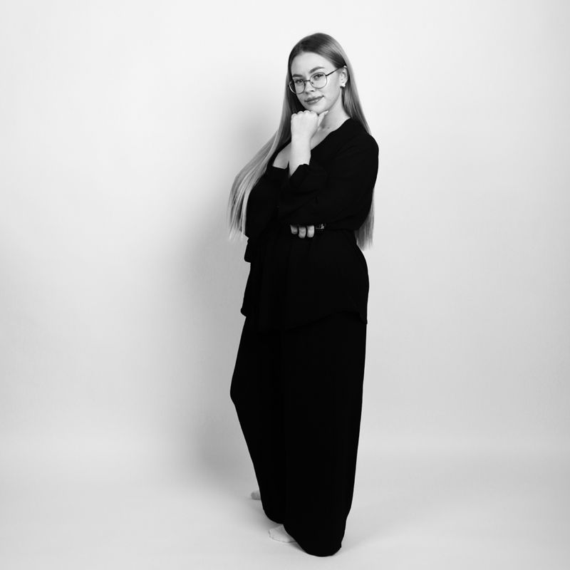 Елена