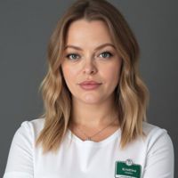 Крис
