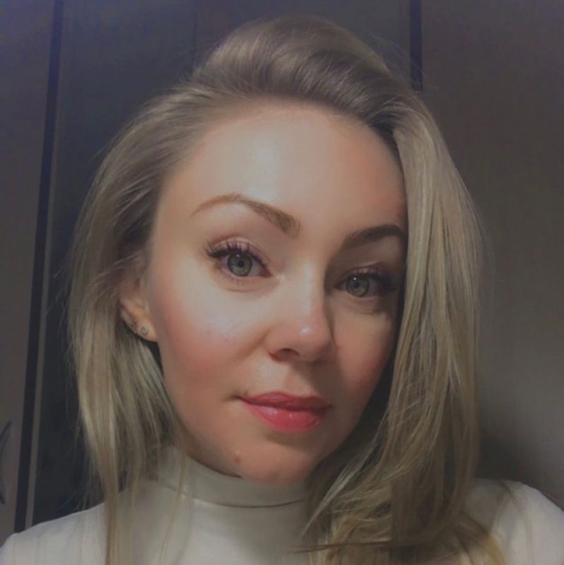 Елена