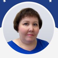 Логопед. Заиколог. Надежда Владимировна Баевская