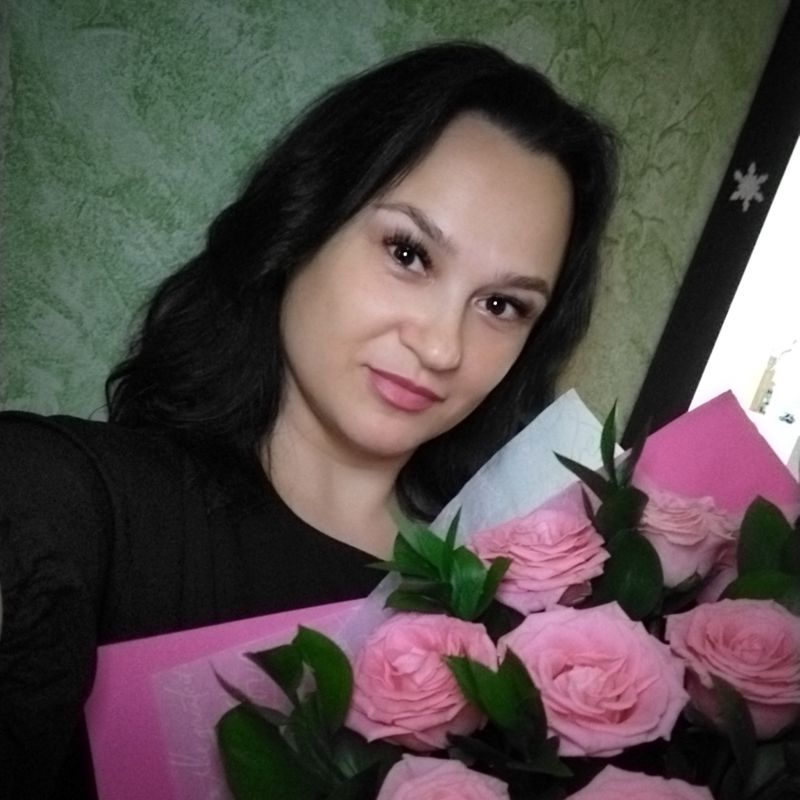 Ирина