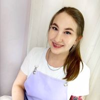Анастасия